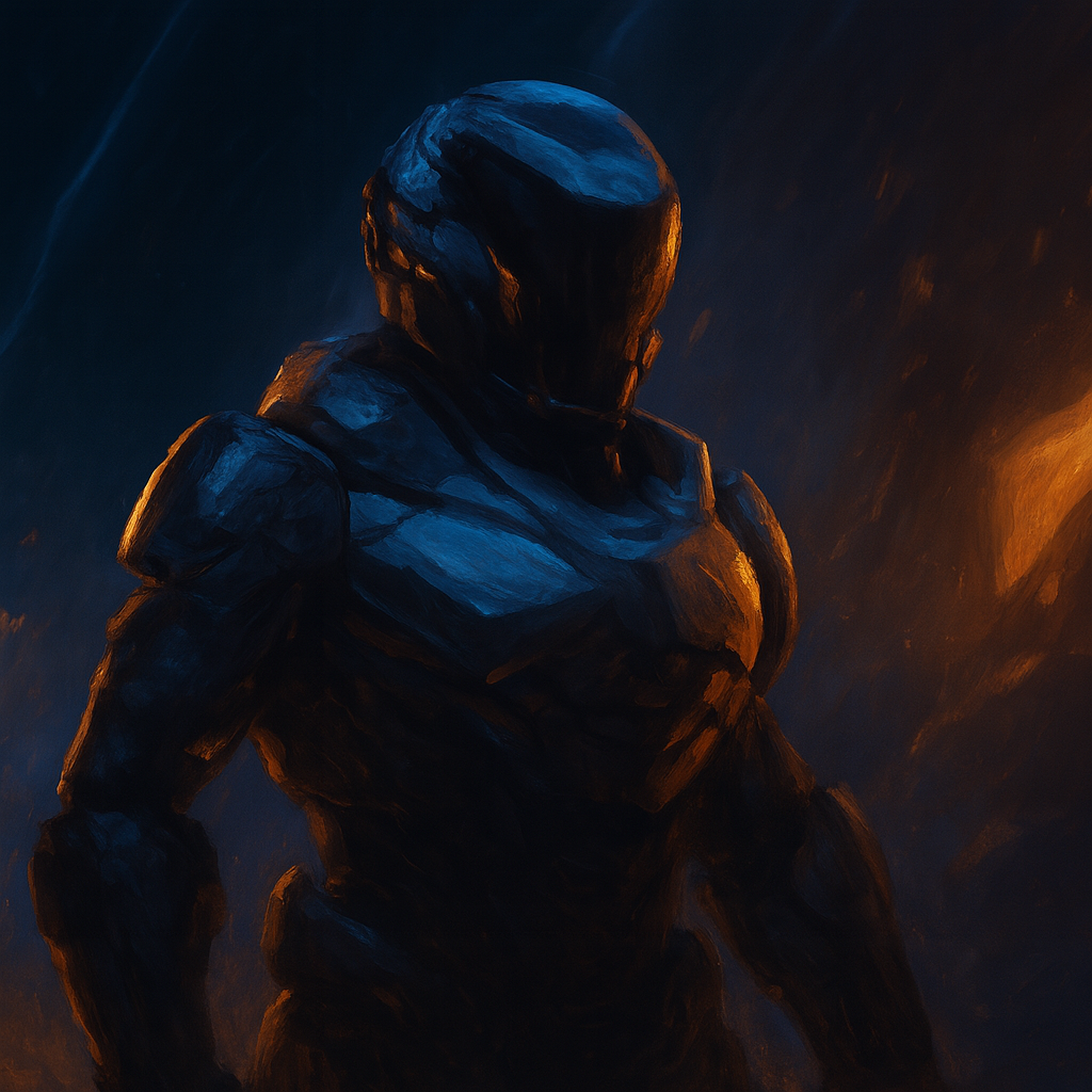 Crystal Hunters Game