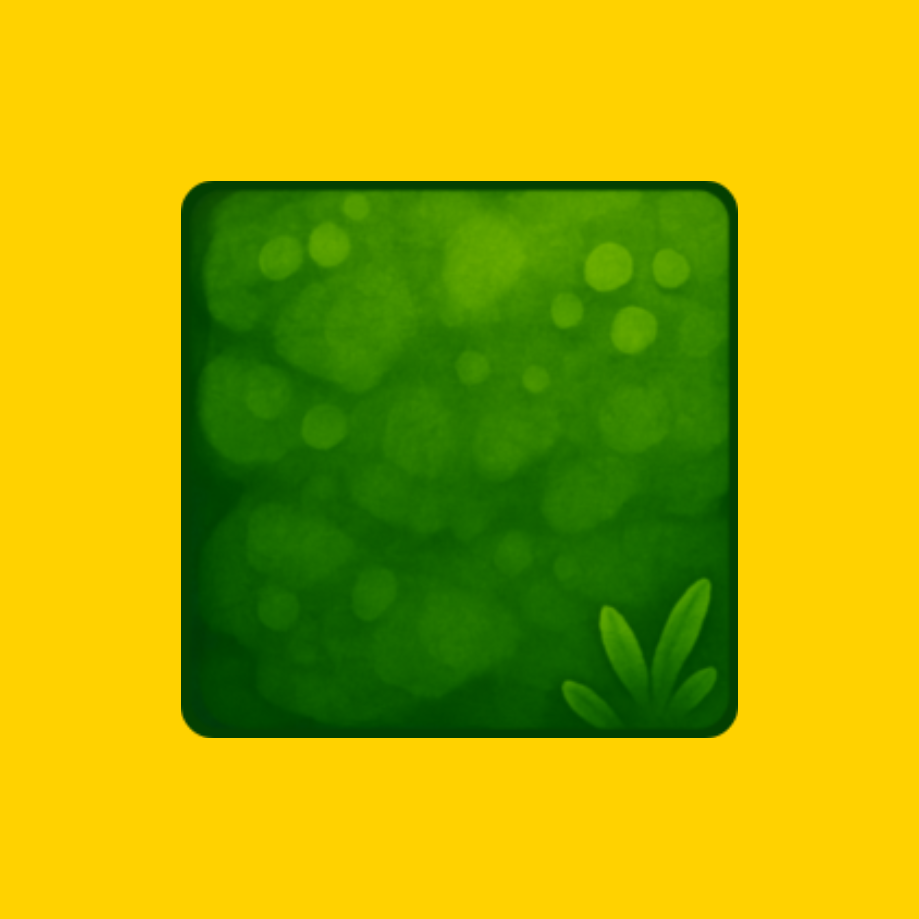 Game Board icon