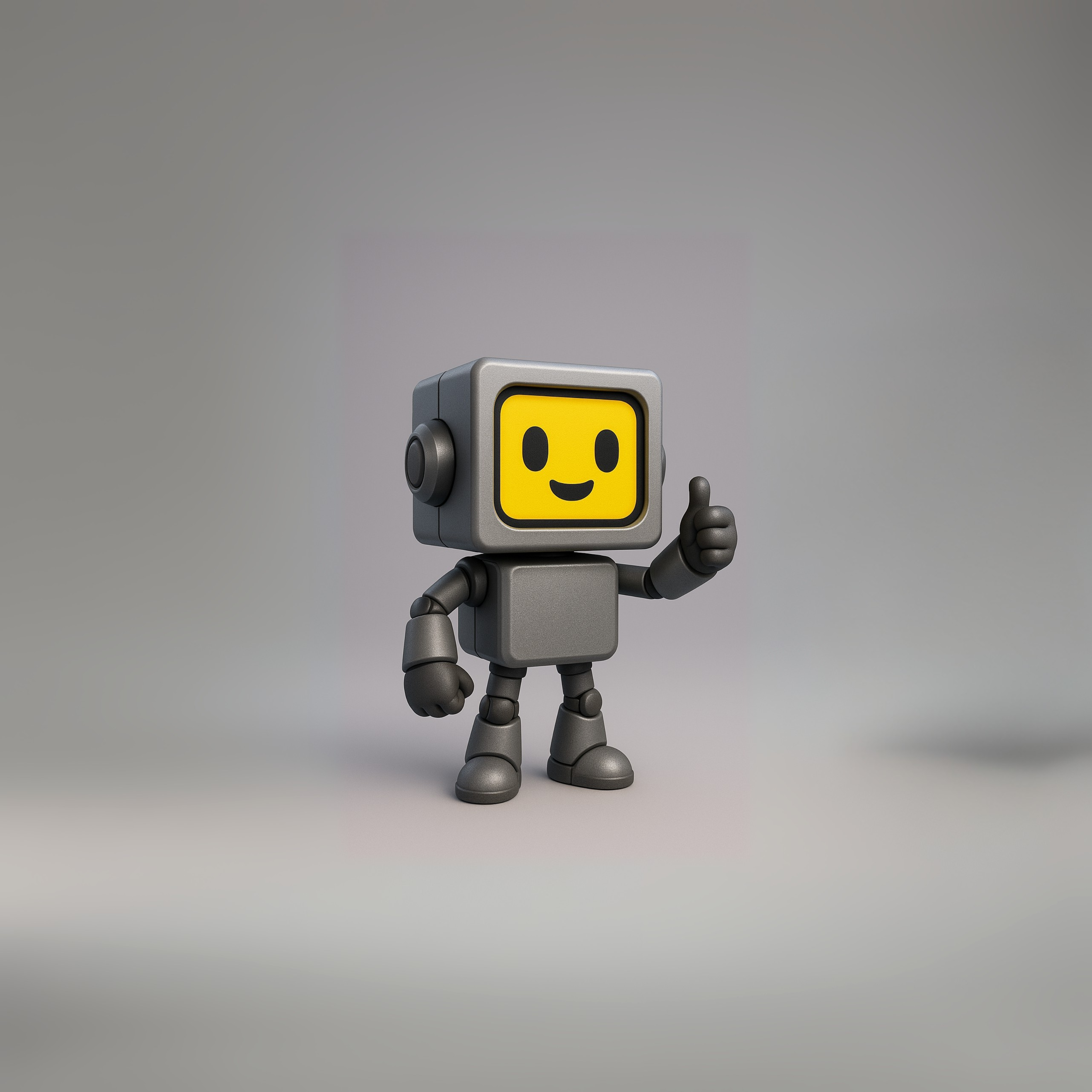Pixel – The Adventurer