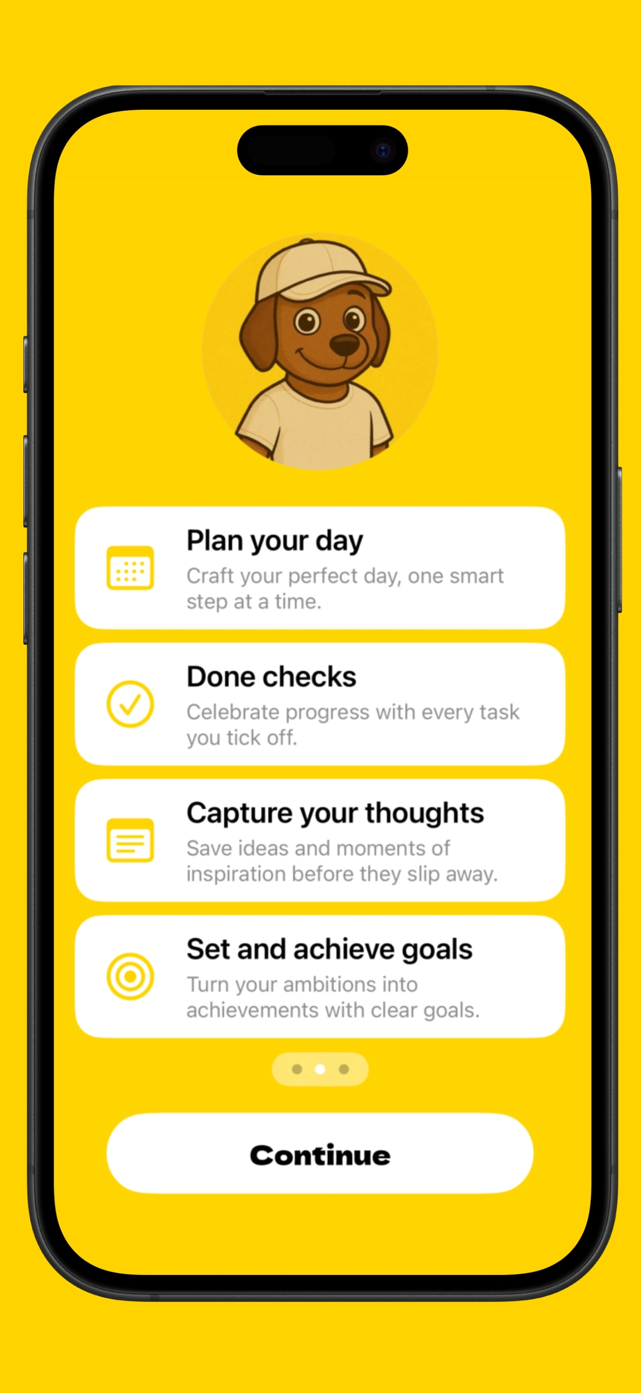 Xpify Screenshot 2