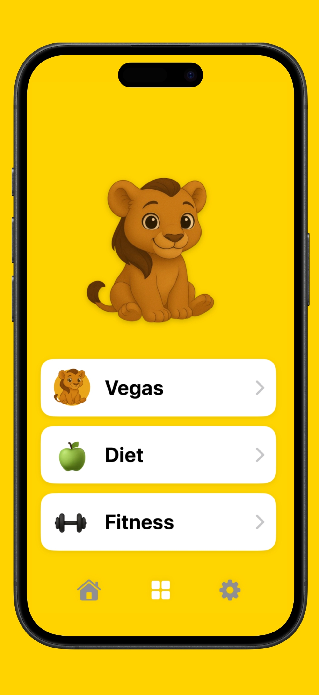 Xpify Screenshot 3