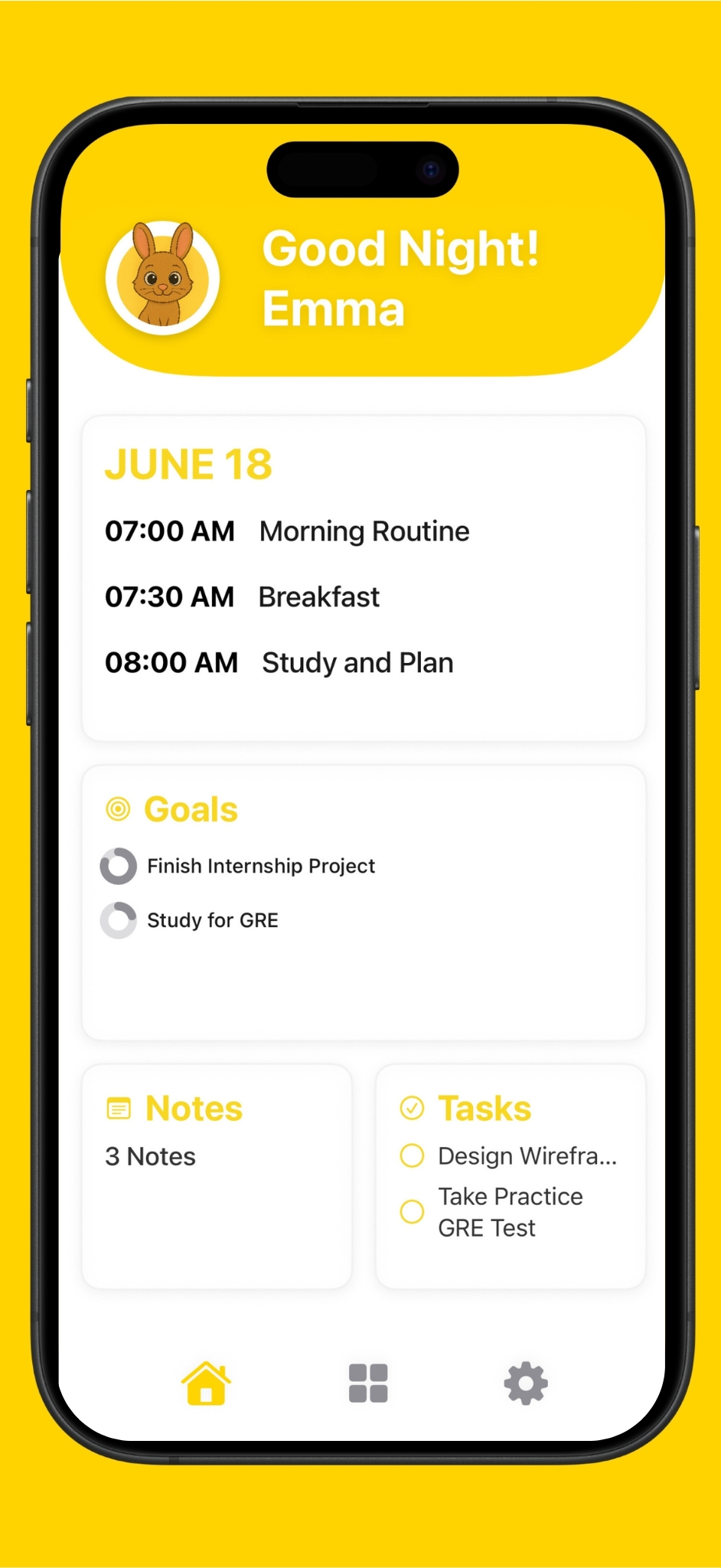 Xpify Screenshot 4