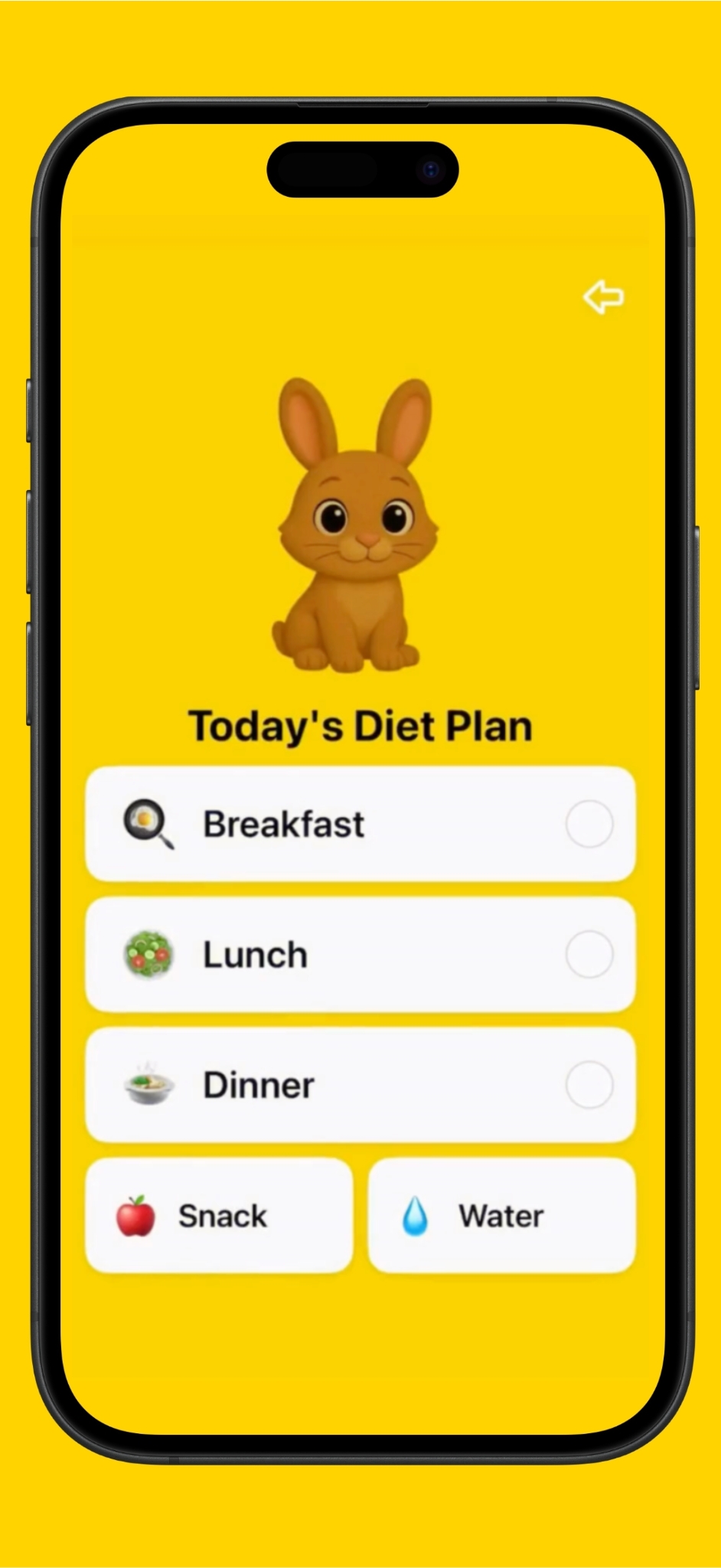 Xpify Screenshot 5