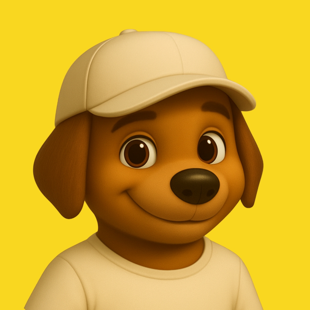 Xpify App